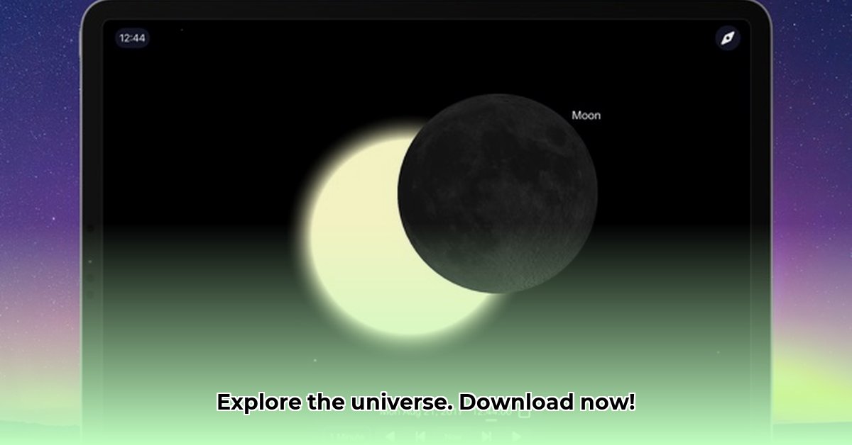 skysafari-free-download